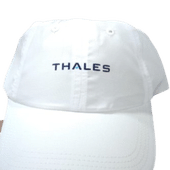 Thales Puma Cap